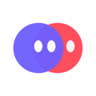 同桌派对手机最新版