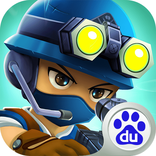 寸土必争玩具兵大作战最新版