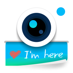 qq空间水印相机最新版