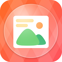 图片加文字制作工具最新版本