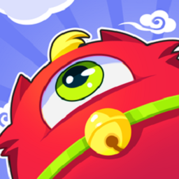 吞噬进化论测试版