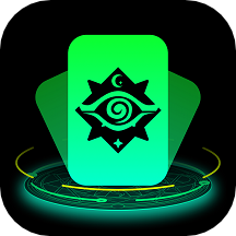 口袋星罗app手机版客户端