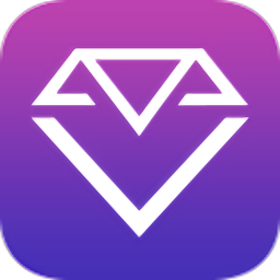 ngtc珠宝v课手机版