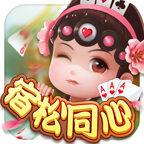 同城游宿松同心华为版手机版