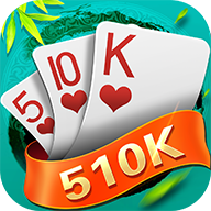 同城游五十K最新版本