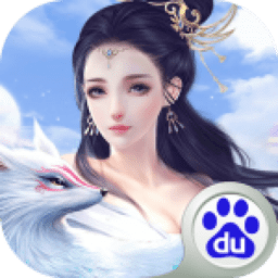 漫天花剑雨手游