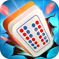 同城游玉环挖花手机版华为版