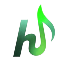 hillmusic音乐播放器