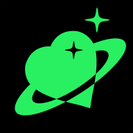 云外比邻岛官方版下载