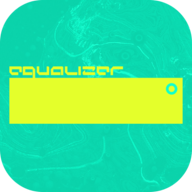 杂音均衡器音游最新版