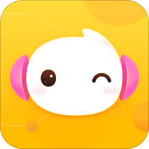 kk直播app2025最新版