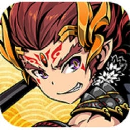 幻境觉醒官方版