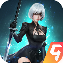 混沌起源九游渠道服安装包