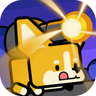 奇兵布阵手游官方最新版