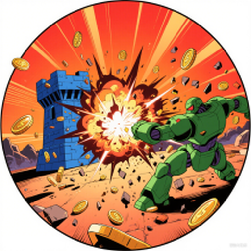 无敌模拟器游戏