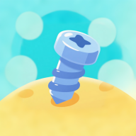 战魂拧螺者官方正版免费最新版