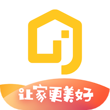 我爱我家官方app手机版
