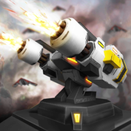 星际霸业软件游戏最新版