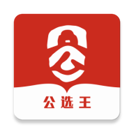 公选王遴选网最新版