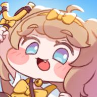 Trickcal Revive嘟嘟脸恶作剧韩服手游