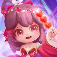 冲吧迷你少女团官方最新版本