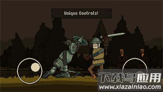 该死的混蛋内置菜单版中文版截图3