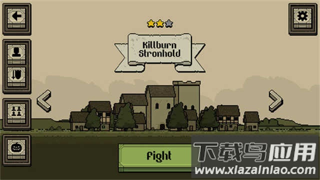 该死的混蛋内置菜单版中文版截图4