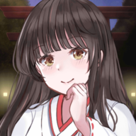 千夜宫女记Senyakanzyoki游戏下载安装