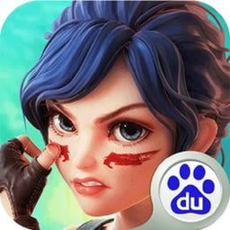 世界争霸手游官方最新版本