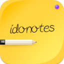 多多便签app最新版