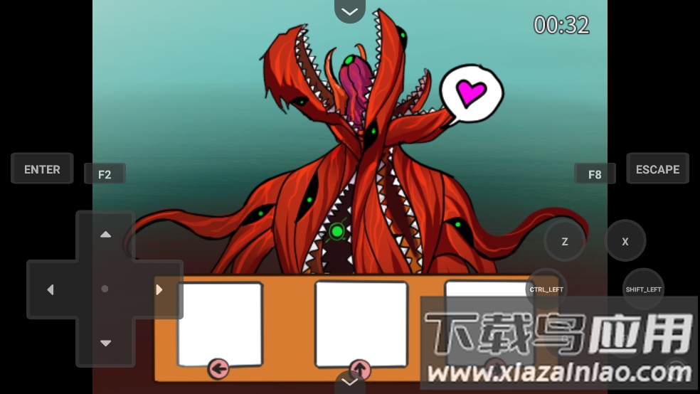 家养宠物游戏最新版截图1