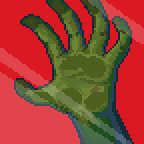 掌上生化OL最新版本安装包