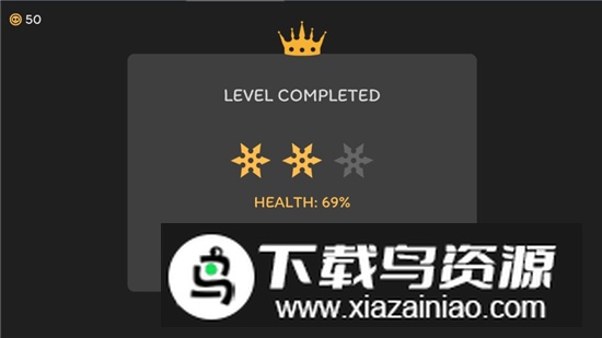 Ragdoll Hit布娃娃打击无限金币解锁版截图2