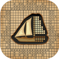 crossme中文彩色版