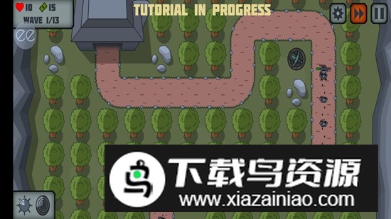 战术五内置作弊菜单版截图2