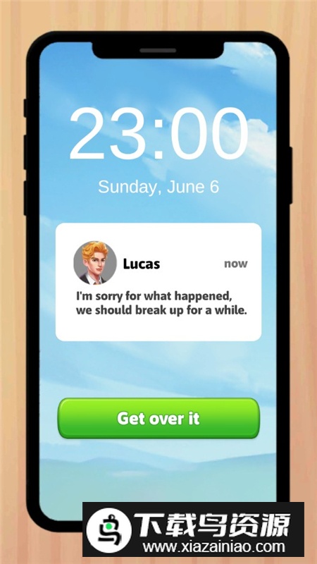 时尚合并与设计师游戏免费内购版截图2