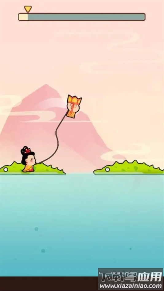 两人成行双人同行安卓版下载最新版截图1