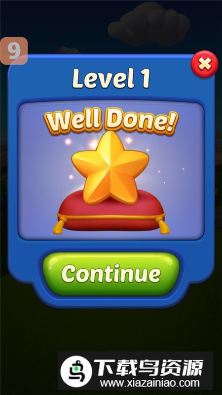 Puppy Match小狗配对游戏内置菜单版截图4