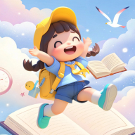 智秀妙答赚钱游戏