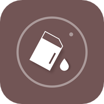 照片时光机app最新版