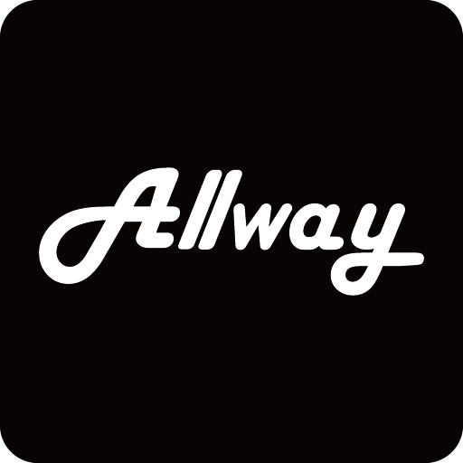 Allway软件