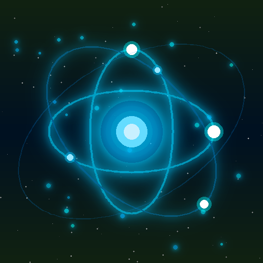 深空探索者手机游戏最新版
