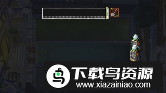 植物大战僵尸ST版tv最新版(植物大战僵尸军爷版)最新版截图5