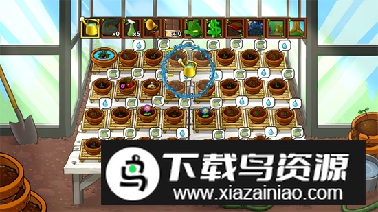 植物大战僵尸ST版tv最新版(植物大战僵尸军爷版)最新版截图6