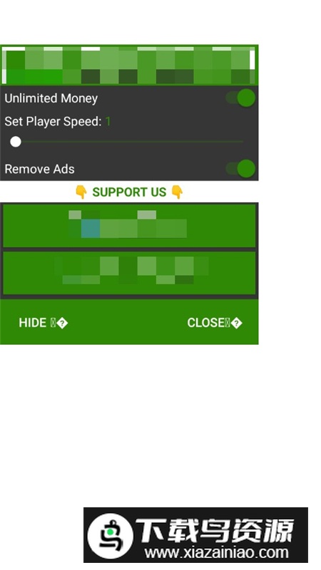 Money Print Idle印钞厂大亨无限金钱免广告版截图1