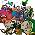 幸存者结合破解版无限升级石