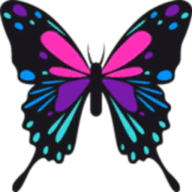 流星蝴蝶剑无限气手机单机版