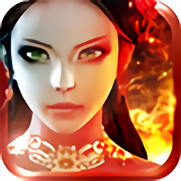 零世界惊天风云手机版