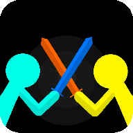 supreme duelist stickman至尊决斗火柴人2025最新版