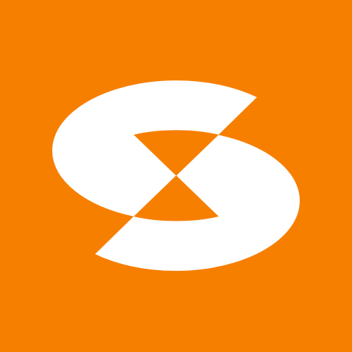 随心瑜掌馆官方版